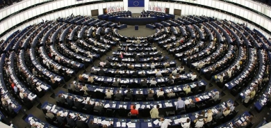 YE spaha Pasdaran xiste nava lîsteya terorê