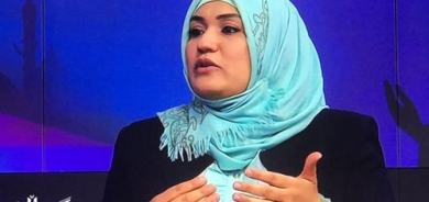 د.كابان عەبدولكەریم شێخ عەلی بۆ گوڵان:  لە كوردستان جێگەی هزری توندوتیژیی نامۆ بە ئیسلام و كەلتووری كوردەواری نابێتەوە