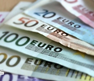 ئیستۆنیا بڕی ١١٣ ملیۆن یۆرۆ وەک هاوکاری سەربازی پێشکەش بە ئۆکرانیا دەکات