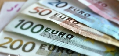 ئیستۆنیا بڕی ١١٣ ملیۆن یۆرۆ وەک هاوکاری سەربازی پێشکەش بە ئۆکرانیا دەکات