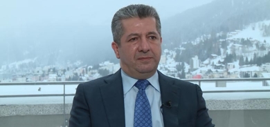 مسرور بارزاني: فعلنا كل ما هو لازم مع بغداد .. يجب تنظيم علاقاتنا في إطار القانون