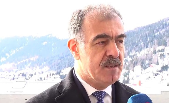 وزارة داخلية كوردستان تستدعي القنصل التركي في أربيل على خلفية هجوم 