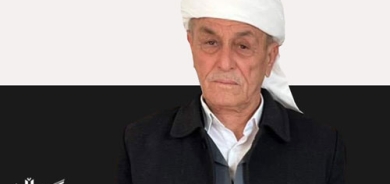 مامۆستا مەلا خدر مستەفا خەلیفانی بۆ گوڵان:  سەرۆك  مسعود بارزانی وەك باوكێك پێویستیی ئەم قۆناغەیە بۆ كوردستان