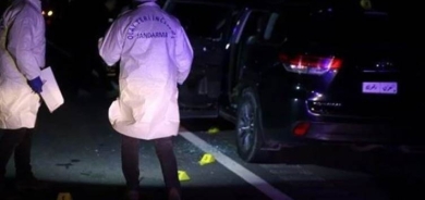 بغداد تدين «بشدة» مقتل مواطنين كورد في ماردين وتطالب أنقرة بتقديم الجناة للعدالة بأسرع وقت