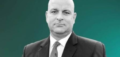 خروج القوات الأميركية مزايدات ولا إرادة حقيقية.. السوداني يطرح الرؤية الوطني