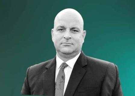 خروج القوات الأميركية مزايدات ولا إرادة حقيقية.. السوداني يطرح الرؤية الوطني