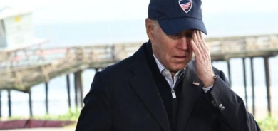 بايدن يقلل من أهمية الضجة التي أثارتها «الوثائق السرية»