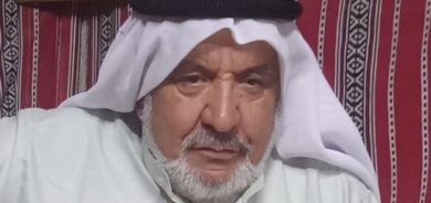 وفاة الممثل العراقي علي داخل