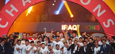 السوداني يوجه بإقامة حفل شعبي ويؤكد للمنتخب العراقي: ستحظون بتكريم خاص