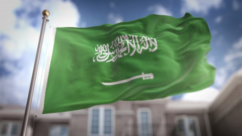 Erebistana Siûdî: Rûsya ji bo me hevbeşeke girîng e