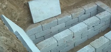 Cenazeyên qurbaniyên êrîşa Mêrdînê bi xakê hatin spartin