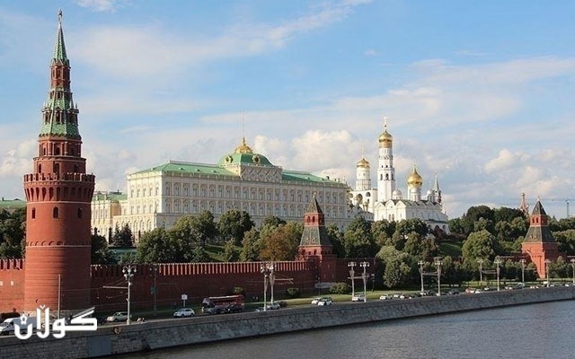 کرێملین: تا ئۆکرانیا زووتر داواکارییەکانمان قبوڵ بکات، زووتر ململانێکان کۆتایی دێت