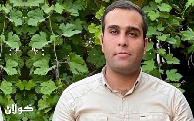 بەڕاستی کارەکتەر چییە؟ کەسایەتی واتای