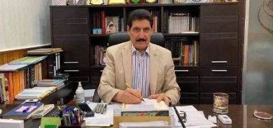 الارقام خطيرة و لا تواجه بتصريحات بلا رصيد