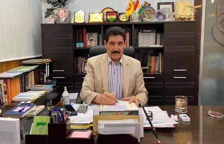 الارقام خطيرة و لا تواجه بتصريحات بلا رصيد