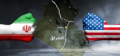 محلل سياسي: غالبية الإطار تؤيد الهدنة مع أمريكا.. هناك ضغط إيراني حيال تعميق العلاقات مع دول الخليج