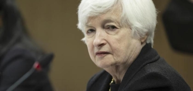 الخزانة الأميركية تحذر من «أزمة مالية عالمية» بسبب ديون واشنطن