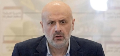 مولوي: لا مكان لمشاريع تقسيم لبنان