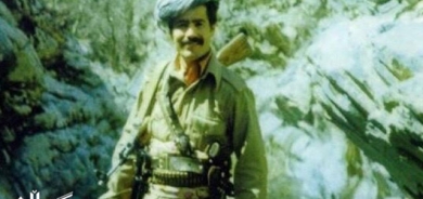 بەیاننامەی مەکتەبی ڕێکخستنی پارێزگای کەرکووك - گەرمیان.