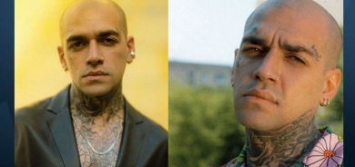 Ezhel: Paytexta Kurdistanê Enqere ye, Stenbol e!