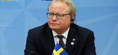 Li berdem balyozxaneya Tirkiyeyê quran tê şewitandin