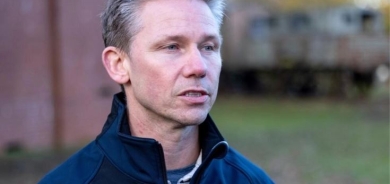 Turkey cancels Sweden minister visit over planned protest