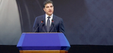 President Nechirvan Barzani: Iraq’s constitution must be fully implemented
