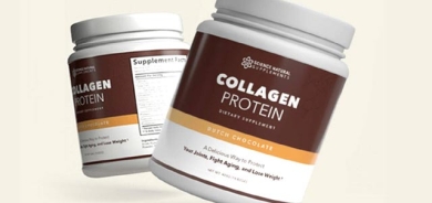 چارەسەر  بە  كۆلاجین