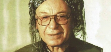 لە هەولێر یادی ماملێ دەكرێتەوە