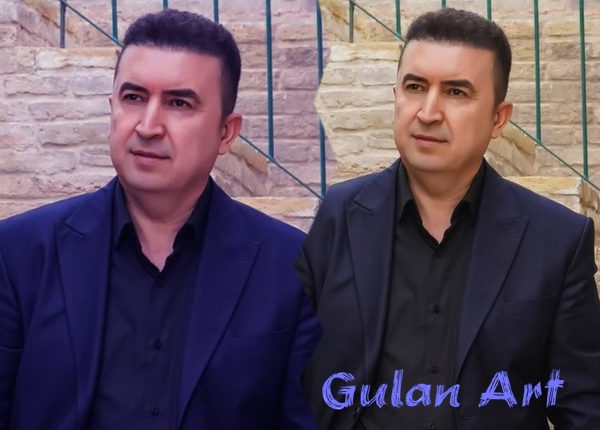 ماهیر ئەمین بەرهەمێكی هونەری تایبەت بە وەرزش بڵاوكردەوە