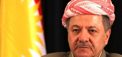 الرئيس بارزاني مرحباً بقرار البرلمان الألماني الاعتراف بالابادة الايزيدية: نأمل قراراً مماثلاً من بقية الدول الغربية