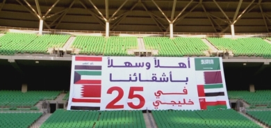 خبير اقتصادي: خليجي البصرة فتحت ابواب جديدة للاستثمار