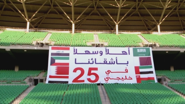 خبير اقتصادي: خليجي البصرة فتحت ابواب جديدة للاستثمار