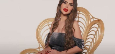 Ji stranbêja Dêrsimî Hazan Ateş sê klîbên nû