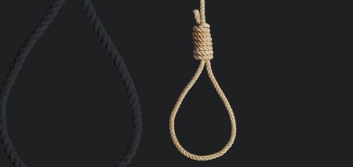 Li Rojhilatê Kurdistanê û Îranê di 2022an de herî kêm 52 Kurd hatine darvekirin