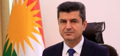 Parêzgarê Duhokê: Pirsgirêka herî mezin li devera Behdînan hebûna çekdarên PKKê li vê deverê ye