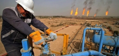 Îraq henardeya petrola xwe bo Amerîkayê zêde kir