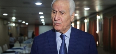 بەبونەی دامەزراندنی کوماری کوردوستان ..