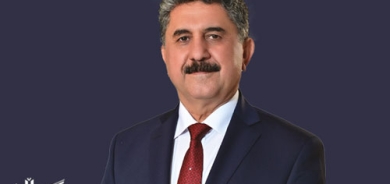 دكتۆر خەلیل غازی دۆسكی بۆ گوڵان:     بانكی ناوەندیی عێراق پێیان وتووین بەهای دۆلاری ئەمریكی بەرانبەر دیناری عێراقی جێگیر دەبێتەوە، بەڵام كاتی پێویستە 