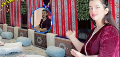 ئاڵا شوان:  سوپاسی بابم دەكەم بۆ ئەو  متمانەیەی بە منی داوە و هەمیشە هاندەر و پشتیوانم بووە