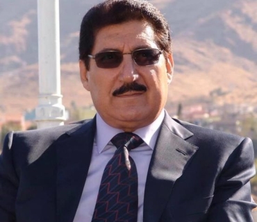 حتى لا يتسيد قانون 