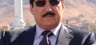 حتى لا يتسيد قانون 