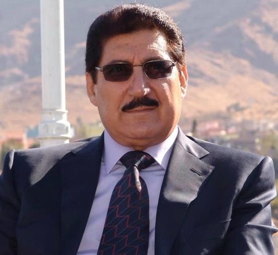 حتى لا يتسيد قانون 