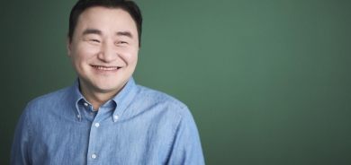 ئامادەبە بۆ باشترین ئامێرەکانی سامسۆنگ Galaxy، کە بۆ پێداویستییەکانی ئەمڕۆ و سبەی دیزاین کراوە