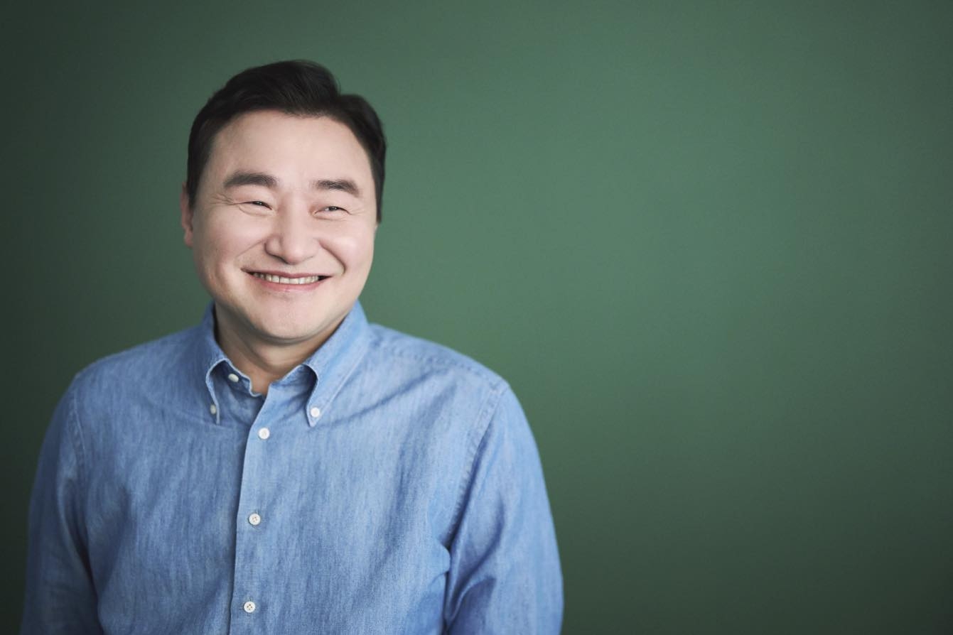 ئامادەبە بۆ باشترین ئامێرەکانی سامسۆنگ Galaxy، کە بۆ پێداویستییەکانی ئەمڕۆ و سبەی دیزاین کراوە