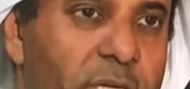 تركيا 2023... هل فاز أردوغان؟