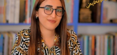 كۆماری كوردستان له‌ مه‌هاباد 77ساڵ پێش ئێستا هه‌نگاوێكی مه‌زن بوو بۆ سه‌ربه‌خۆیی و به‌ ده‌وڵه‌تبوون