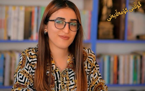 كۆماری كوردستان له‌ مه‌هاباد 77ساڵ پێش ئێستا هه‌نگاوێكی مه‌زن بوو بۆ سه‌ربه‌خۆیی و به‌ ده‌وڵه‌تبوون