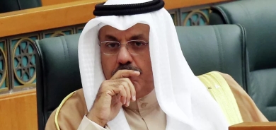 Hikûmeta Kuwaitê îro tê hilweşandin