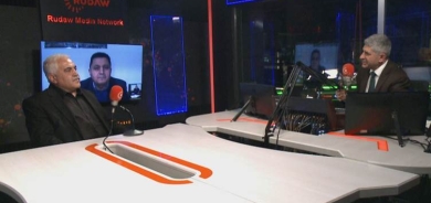 Hisên Naso: Plankerê guhertina demografiyaya Efrînê Tirkiye ye